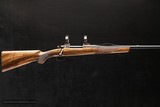 Dakota Arms 7x57 Classic Deluxe - Image 3 of 7