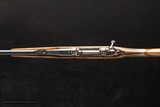 Dakota Arms 7x57 Classic Deluxe - Image 2 of 7