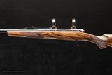 Dakota Arms 7x57 Classic Deluxe - Image 6 of 7