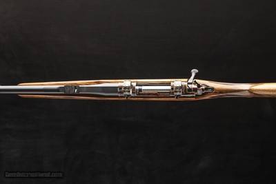 Dakota Arms 7x57 Classic Deluxe - Image 2 of 7