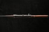 Winchester Model 70 Featherweight .257 Roberts - Image 5 of 8