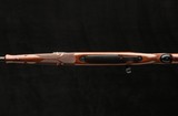 Winchester Model 70 Featherweight .257 Roberts - Image 8 of 8