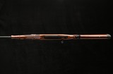 Winchester Model 70 Featherweight .257 Roberts - Image 7 of 8