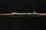 Winchester Model 70 Featherweight .257 Roberts - Image 6 of 8