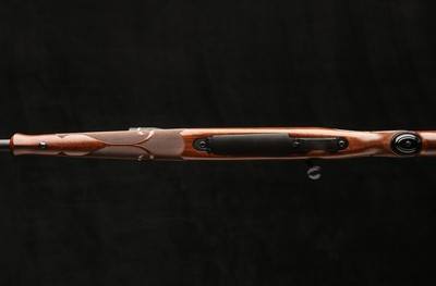 Winchester Model 70 Featherweight .257 Roberts - Image 8 of 8