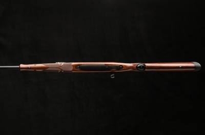 Winchester Model 70 Featherweight .257 Roberts - Image 7 of 8
