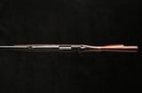 KDF Custom / Winchester Model 70 .411 KDF (LH) - Image 5 of 8