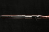 KDF Custom / Winchester Model 70 .411 KDF (LH) - Image 6 of 8