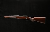KDF Custom / Winchester Model 70 .411 KDF (LH) - Image 3 of 8