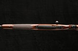 KDF Custom / Winchester Model 70 .411 KDF (LH) - Image 7 of 8