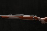 KDF Custom / Winchester Model 70 .411 KDF (LH) - Image 4 of 8