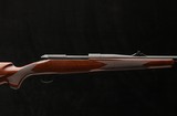 KDF Custom / Winchester Model 70 .411 KDF (LH) - Image 2 of 8
