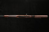 KDF Custom / Winchester Model 70 .411 KDF (LH) - Image 8 of 8