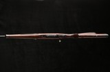 Ed Chahin VZ.24 .280 Remington - Image 8 of 8