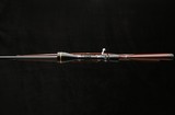 Ed Chahin VZ.24 .280 Remington - Image 6 of 8