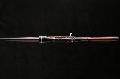 Ed Chahin VZ.24 .280 Remington - Image 6 of 8
