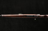 Ed Chahin VZ.24 .280 Remington - Image 7 of 8