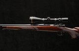 Ed Chahin VZ.24 .280 Remington - Image 4 of 8