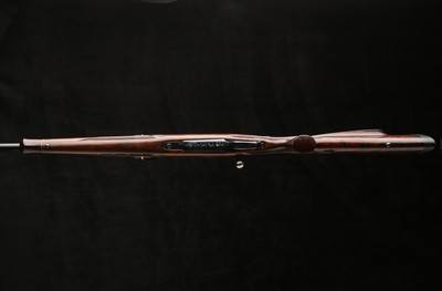 Ed Chahin VZ.24 .280 Remington - Image 8 of 8