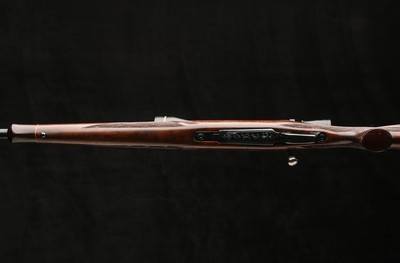 Ed Chahin VZ.24 .280 Remington - Image 7 of 8