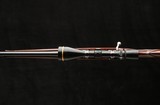 Ed Chahin VZ.24 .280 Remington - Image 5 of 8