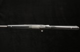 Remington Model Seven Stainless .260 Remington - Image 7 of 8