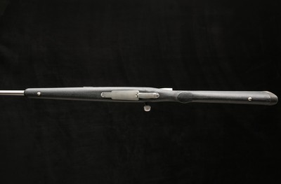 Remington Model Seven Stainless .260 Remington - Image 7 of 8