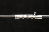 Remington Model Seven Stainless .260 Remington - Image 5 of 8