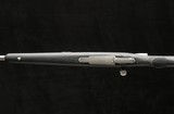 Remington Model Seven Stainless .260 Remington - Image 8 of 8