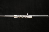 Remington Model Seven Stainless .260 Remington - Image 6 of 8