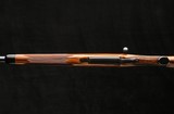 Dietrich Apel J.M. Penrod .416 Rigby - Image 8 of 8