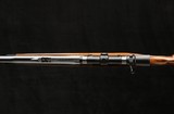 Dietrich Apel J.M. Penrod .416 Rigby - Image 6 of 8