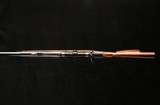 Dietrich Apel J.M. Penrod .416 Rigby - Image 5 of 8