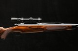 Dietrich Apel J.M. Penrod .416 Rigby - Image 2 of 8