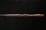 Dietrich Apel J.M. Penrod .416 Taylor LH Dakota Arms M76 Custom Rifle - Image 5 of 8