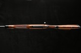 Dietrich Apel J.M. Penrod .416 Taylor LH Dakota Arms M76 Custom Rifle - Image 7 of 8