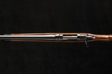 Dietrich Apel J.M. Penrod .416 Taylor LH Dakota Arms M76 Custom Rifle - Image 6 of 8