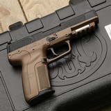 FNFive-seveN 5.7x28mm - Image 1 of 2