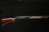 Browning Model 42 .410-bore - Image 1 of 8