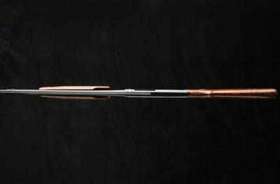Browning Model 42 .410-bore - Image 6 of 8