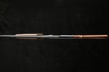 Browning Model 42 .410-bore - Image 6 of 8