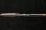 Browning Model 42 .410-bore - Image 5 of 8