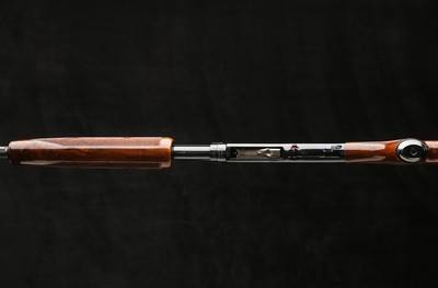 Browning Model 42 .410-bore - Image 7 of 8