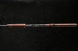Browning Model 42 .410-bore - Image 8 of 8