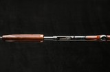 Browning Model 42 .410-bore - Image 7 of 8