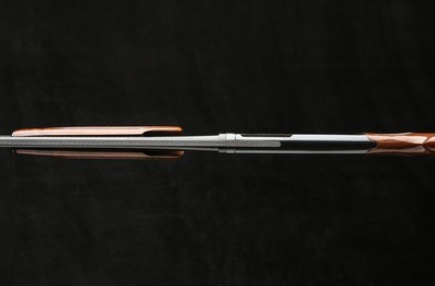 Browning Model 42 .410-bore - Image 5 of 8
