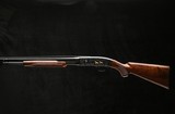 Browning Model 42 .410-bore - Image 3 of 8