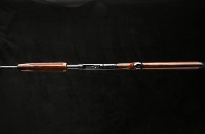 Browning Model 42 .410-bore - Image 8 of 8