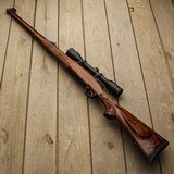 Serengeti Walkabout .260 Remington - Image 3 of 4