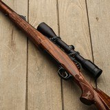 Serengeti Walkabout .260 Remington - Image 4 of 4